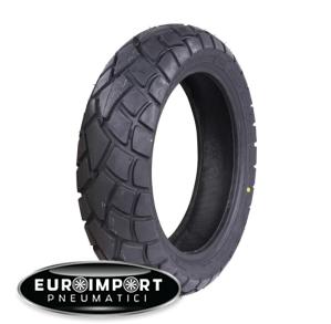 Delitire SB-117 Street Enduro 90/90 18 51 P  DOT 2025
